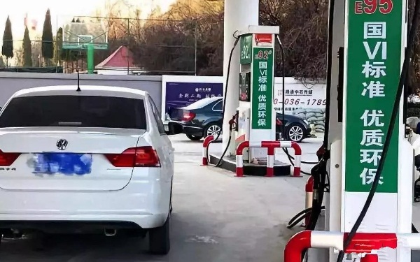 國六出來了國五怎么辦 國六會(huì)對(duì)國五有影響嗎