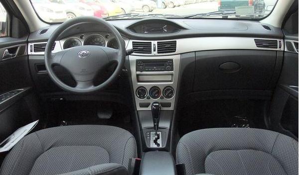 風(fēng)神s30多少錢，實(shí)用性更需要關(guān)注（價(jià)格不代表實(shí)用）