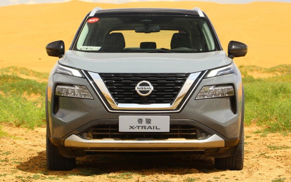 暢銷車排行榜前十名suv 眾多熱門(mén)車型榜上有名