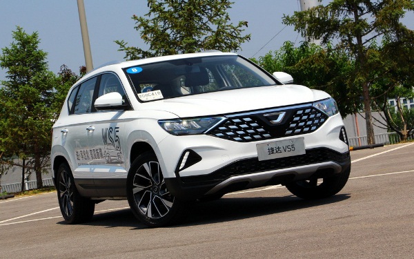 德系十萬(wàn)左右的suv 德系十萬(wàn)suv排行榜