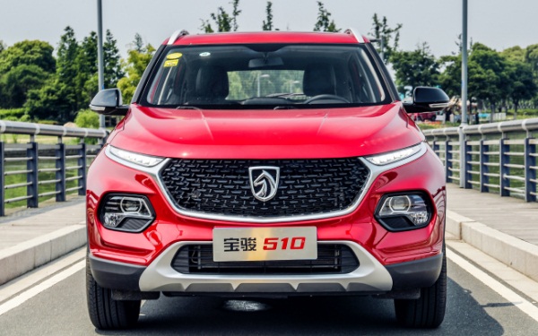 寶駿510車(chē)主真實(shí)評(píng)價(jià) 寶駿510口碑怎么樣