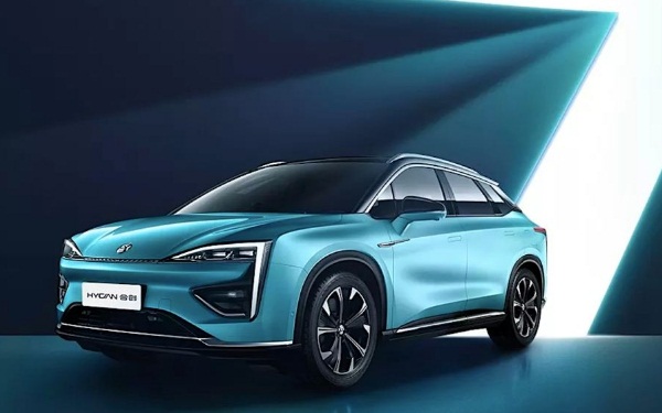 插電式混動(dòng)跑長途油耗 插電式混動(dòng)油耗怎么算