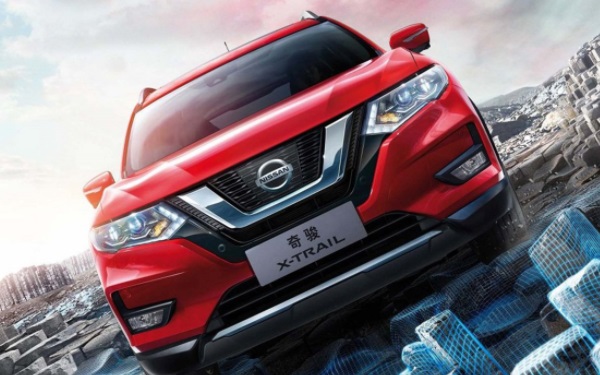 奇駿怎么樣值得買(mǎi)嗎 日產(chǎn)奇駿真實(shí)質(zhì)量揭秘