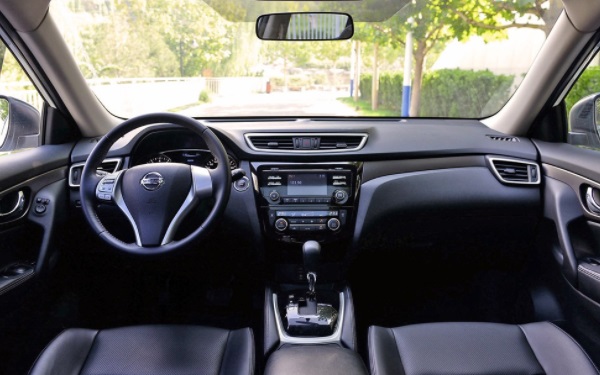 奇駿怎么樣值得買(mǎi)嗎 日產(chǎn)奇駿真實(shí)質(zhì)量揭秘