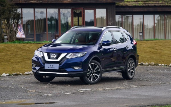 奇駿怎么樣值得買(mǎi)嗎 日產(chǎn)奇駿真實(shí)質(zhì)量揭秘