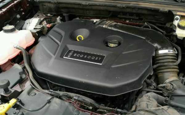 mkc發(fā)動機怎么樣 mkc發(fā)動機質量好不好