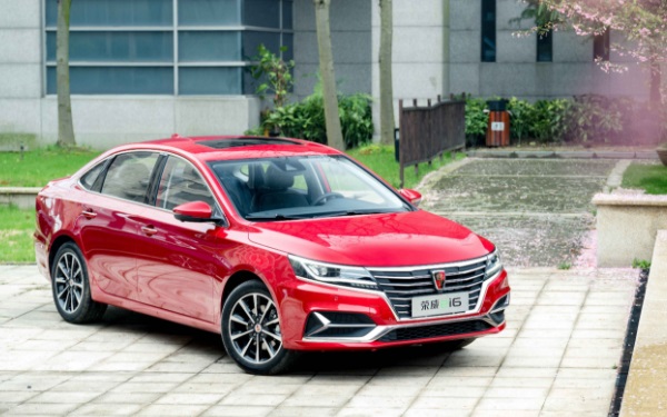 榮威和哈弗全面對(duì)比 榮威和哈弗哪個(gè)質(zhì)量好