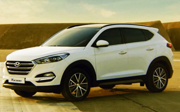 現(xiàn)代途勝怎么樣優(yōu)缺點(diǎn) 現(xiàn)代途勝真實(shí)評(píng)價(jià)