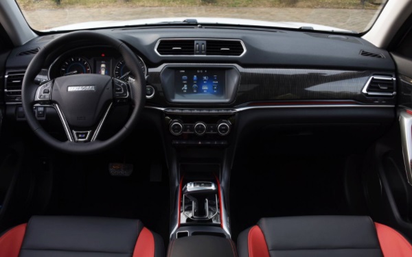 最真實的哈弗h2優(yōu)缺點 哈弗h2質量真實評價