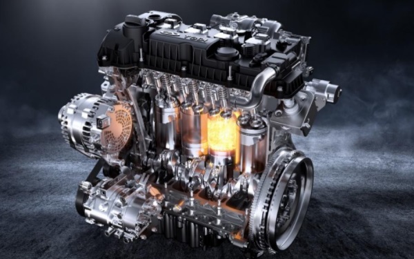 瑞虎81.6t什么時(shí)候上市 已于19年5月上市