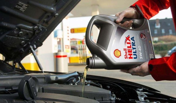 汽車(chē)保養(yǎng)一次多少錢(qián) 大保養(yǎng)一次1200元