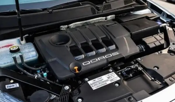 觀致3發(fā)動機(jī)怎么樣 動力十分充沛(采用1.5T四缸發(fā)動機(jī))