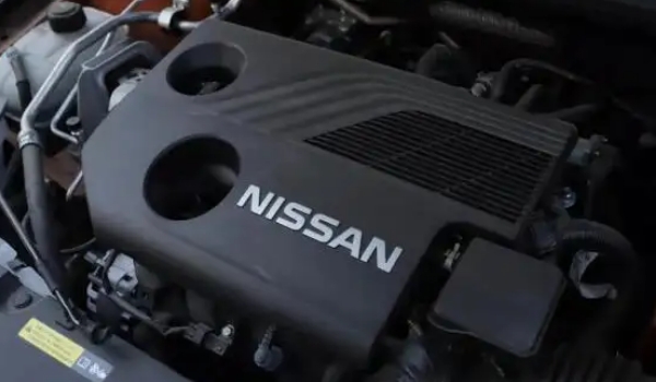 日產軒逸發(fā)動機怎么樣 搭載1.2L三缸和1.6L四缸兩款發(fā)動機（油耗非常節(jié)省）