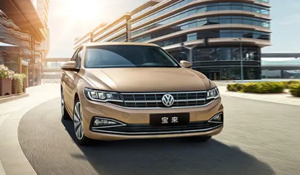 大眾寶來發(fā)動機(jī)怎樣 動力夠用油耗節(jié)?。ù钶d1.5L/1.2T/1.4T三款四缸發(fā)動機(jī)）