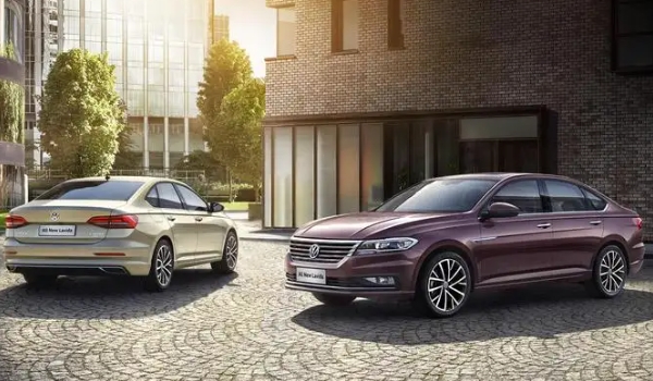 大眾朗逸油耗多少真實(shí)油耗 實(shí)測百公里油耗最低6L