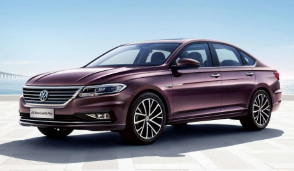 大眾朗逸油耗多少真實(shí)油耗 實(shí)測百公里油耗最低6L