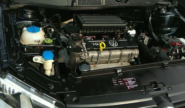 大眾朗逸性能怎么樣 安全裝備領(lǐng)先同行（動力參數(shù)低油耗節(jié)省）