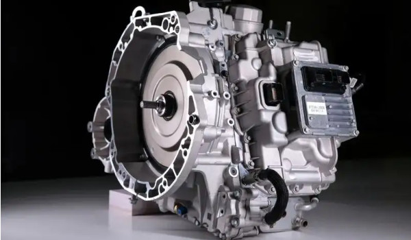 長(zhǎng)安歐尚x5變速箱是愛(ài)信的嗎 是愛(ài)信的CVT無(wú)級(jí)變速箱