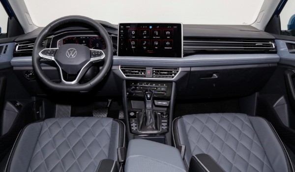 大眾速騰油耗多少錢一公里 油耗一公里6毛錢(油耗實測6.5L)