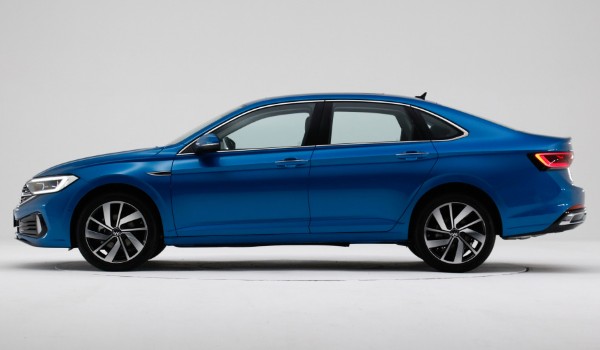 大眾速騰油耗多少錢一公里 油耗一公里6毛錢(油耗實測6.5L)