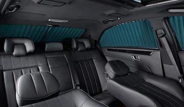 豐田卡羅拉雙擎油電混合多少錢(qián) 卡羅拉混動(dòng)售價(jià)12萬(wàn)(分期首付4萬(wàn))