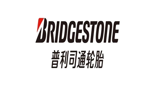 輪胎品牌排行榜前十名 米其林輪胎高居榜首（舒適靜音無(wú)所能及）