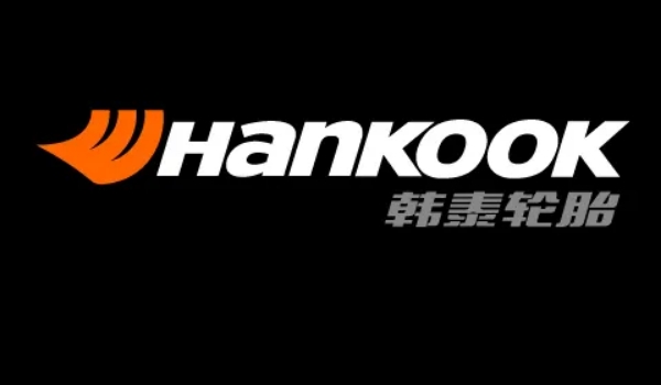 輪胎品牌排行榜前十名 米其林輪胎高居榜首（舒適靜音無(wú)所能及）