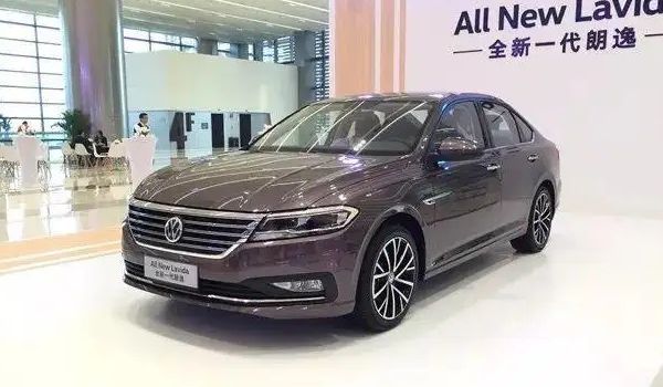十萬(wàn)左右買什么車好 這十款經(jīng)典的緊湊型轎車值得一看