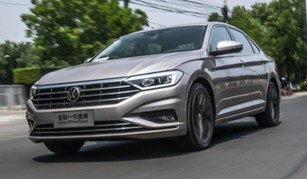 十萬(wàn)左右買什么車好 這十款經(jīng)典的緊湊型轎車值得一看