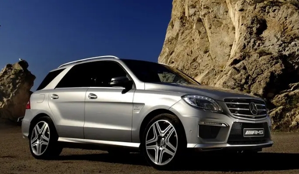 奔馳suv全部車型價(jià)格 在售的、停售的車型共有29款（最低報(bào)價(jià)27萬(wàn)起）