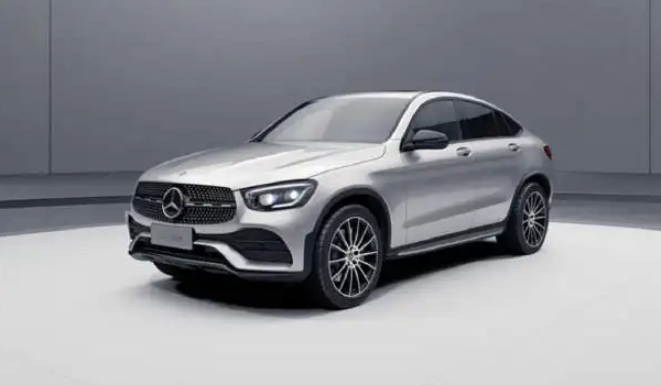 奔馳suv全部車型價(jià)格 在售的、停售的車型共有29款（最低報(bào)價(jià)27萬(wàn)起）