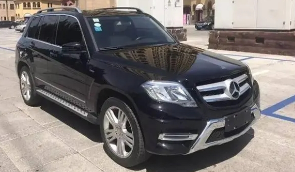 奔馳suv全部車型價(jià)格 在售的、停售的車型共有29款（最低報(bào)價(jià)27萬(wàn)起）