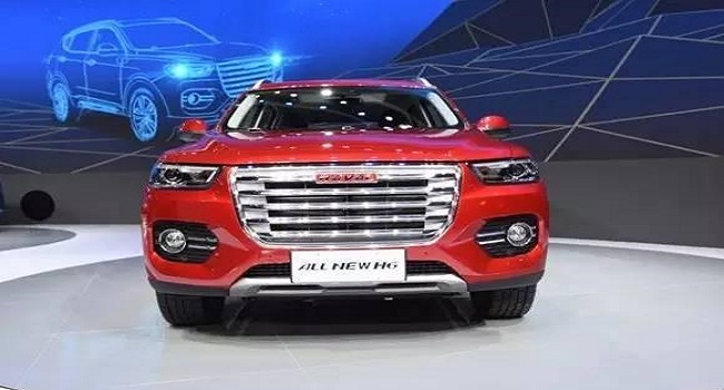 哈弗h6紅標(biāo)藍(lán)標(biāo)哪個(gè)好，趕緊來看看你適合藍(lán)標(biāo)還是紅標(biāo)