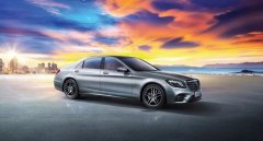 轎車和suv哪個適合家用，這樣來選擇不后悔