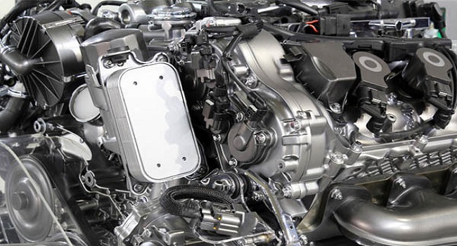 渦輪增壓和自然吸氣哪個(gè)好，渦輪增壓成為發(fā)展趨勢