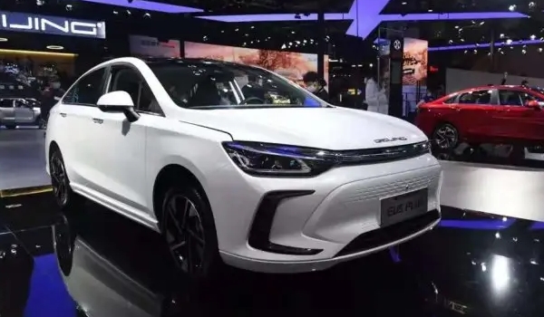 最適合跑網(wǎng)約車的車型，利潤最高的三款車型推薦