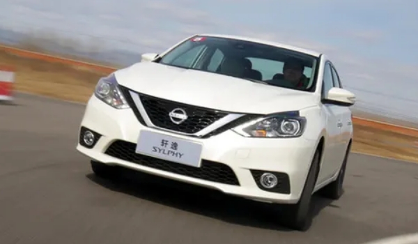 最適合跑網(wǎng)約車的車型，利潤最高的三款車型推薦