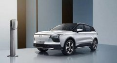 愛馳u5使用說明，學會這些使用技巧輕松行