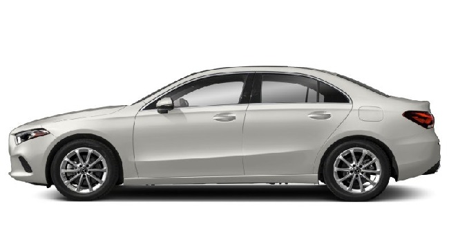 20萬(wàn)左右的奔馳車有哪幾款，這幾款奔馳車型選誰(shuí)都是賺