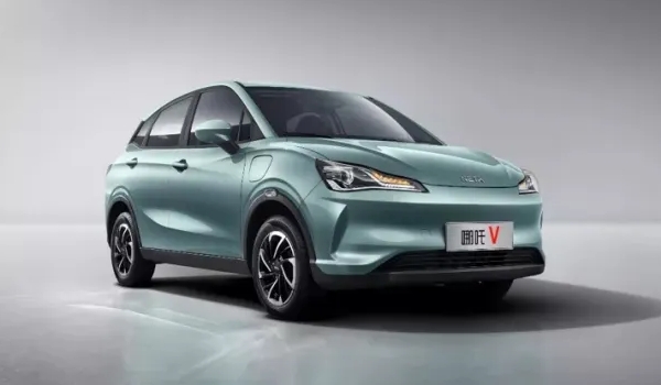 純電動(dòng)汽車哪個(gè)牌子質(zhì)量最好，特斯拉位居第一（比亞迪緊隨其后）