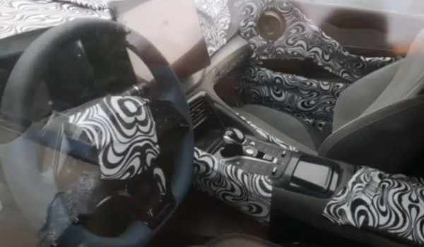 比亞迪護(hù)衛(wèi)艦07什么時候預(yù)售，第三季度開啟預(yù)售（已正式錄入工信部申報目錄）