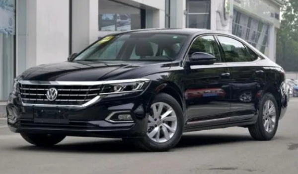 帕薩特有哪幾種車型，按動力可分為三種（1.4T/2.0T/插電式混動）