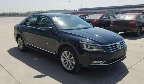 帕薩特有哪幾種車型，按動力可分為三種（1.4T/2.0T/插電式混動）