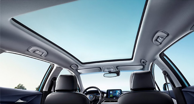 別克微藍(lán)6網(wǎng)約車版怎么樣，價(jià)格和續(xù)航都滿足網(wǎng)約車需求