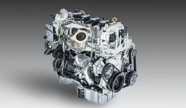 奔騰t77真實(shí)口碑，行駛穩(wěn)定性極高（油耗實(shí)測(cè)低）