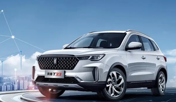 奔騰t33怎么樣口碑好不好，性能更偏向于實用性