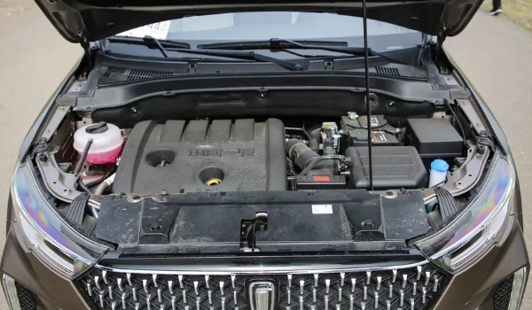 奔騰t33怎么樣口碑好不好，性能更偏向于實用性