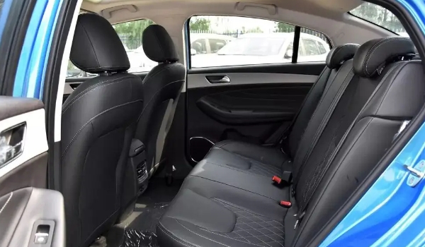 繽瑞口碑怎么樣，整體性價比較高（性能表現(xiàn)實用）