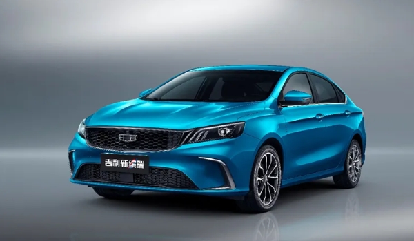 繽瑞怎么樣值得購(gòu)買嗎，空間尺寸越級(jí)