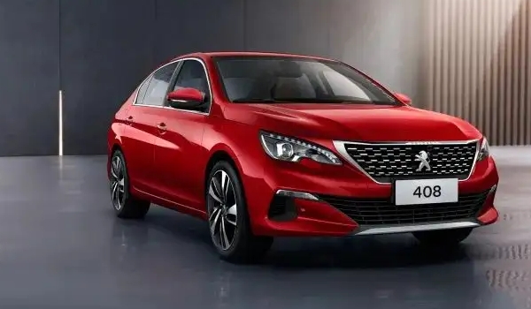 2010款標致408費油嗎，實測百公里油耗7L起（搭載1.6L和2.0L發(fā)動機）